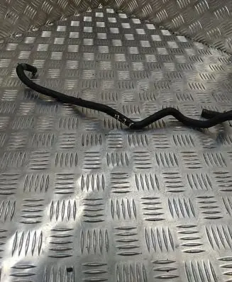 Nissan Pathfinder R51 Vacuum line/pipe/hose