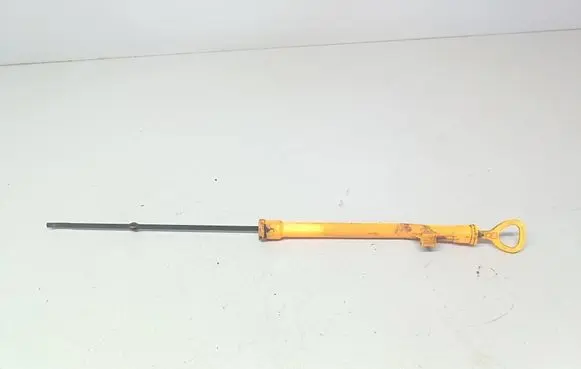 Audi A3 S3 8L Oil level dip stick 06A103663B 06A115611B