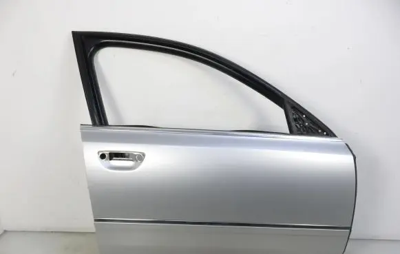 Audi A8 S8 D3 4E Front door 4E0831554G