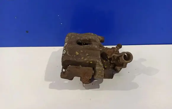 Volvo V50 Rear brake caliper 36000903