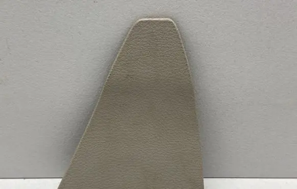Chrysler Pacifica (B) pillar trim (bottom) 5RH94PD2AA MR589144 5038150