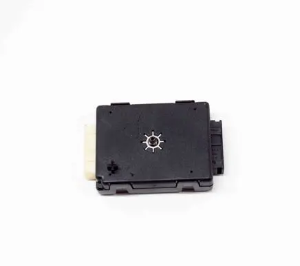 BMW X6 F16 Aerial antenna filter 92870811 9289679