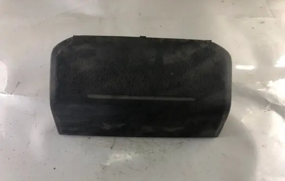 Mitsubishi Pajero Pinin Passenger airbag MR330049 A00243303P32