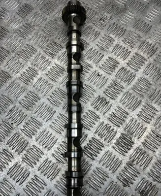 Audi A8 S8 D3 4E Camshaft 057109102AQ 057109022AF