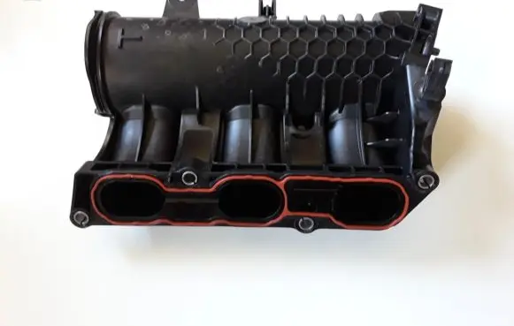 Peugeot 3008 II Intake manifold 9802101480