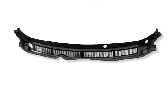 Ford Transit Courier Wiper trim 