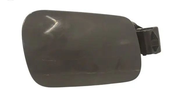 Volkswagen Tayron II Fuel tank cap 57L809857AAUTOAS76 57L809857A