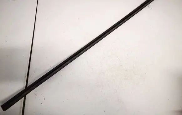 Volkswagen PASSAT B6 Windshield trim 3C0854327A