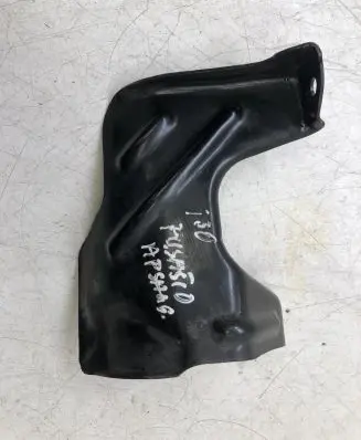 Hyundai i30 Other front suspension part 