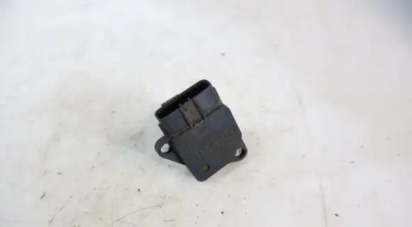 Toyota Corolla Verso E121 Mass air flow meter