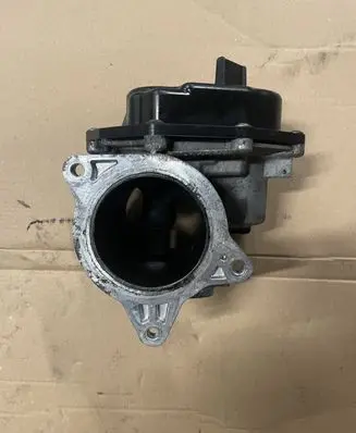 Volkswagen Crafter EGR valve 03L131501AA