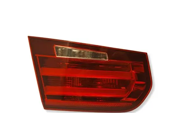 BMW 3 F30 F35 F31 Tailgate rear/tail lights 18361112 H37259915107KFT 7259915