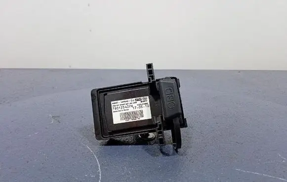 Ford Mondeo MK I Other wiring loom HG9T14F642CC
