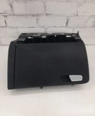 Audi A4 S4 B8 8K Glove box 8K1857035B