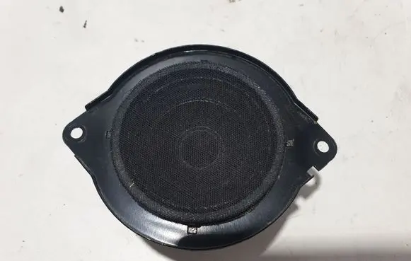 Chrysler Pacifica Panel speaker 05059062AB