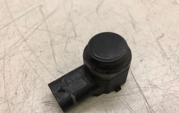 Volkswagen Polo V 6R Parking PDC sensor 1S0919275C