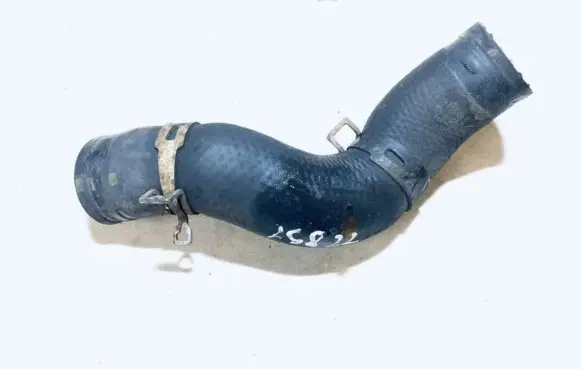 Toyota RAV 4 (XA30) Engine coolant pipe/hose