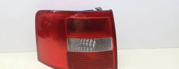 Audi A6 S6 C5 4B Rear/tail lights 4B9945095