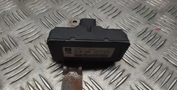 Honda Accord ESP acceleration yaw rate sensor 39970TL0