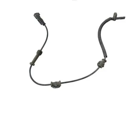 Chevrolet Camaro ABS rear brake sensor 92199862