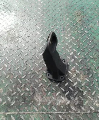BMW X5 E53 Engine mounting bracket 6761564