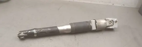 BMW 7 E65 E66 Steering column universal joint