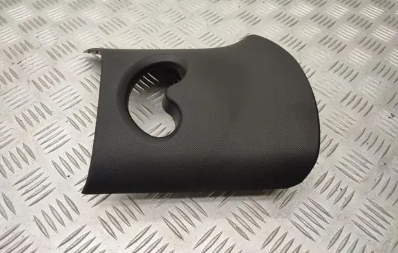 Mini One - Cooper F56 F55 (C) pillar trim 7302779