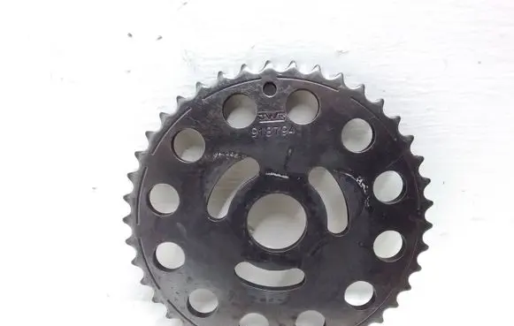 Renault Trafic II (X83) Timing chain sprocket 918794