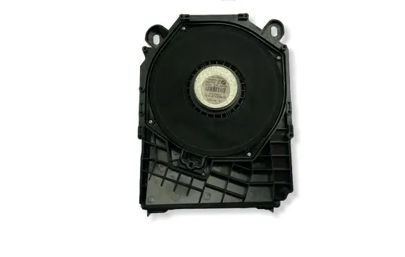 BMW 3 E90 E91 Subwoofer speaker 18820010