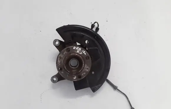 Dacia Dokker Front wheel hub 400110096R