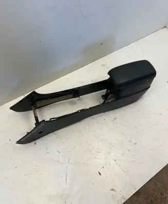 Mazda 6 Armrest GJ6A64441