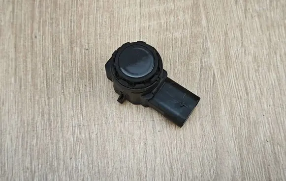 BMW 8 G16 Parking PDC sensor 9827023
