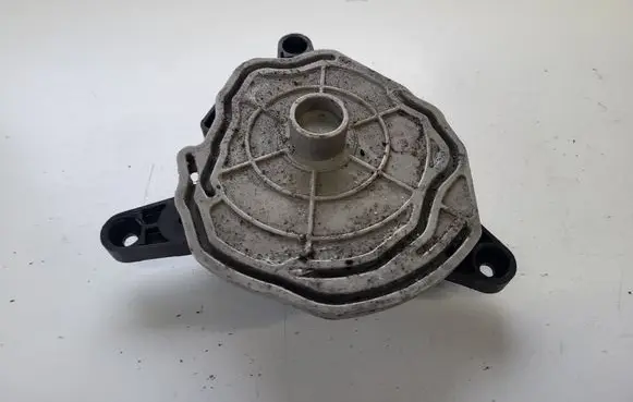 KIA Sportage A/C air flow flap actuator/motor 