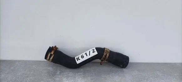 Seat Ibiza II (6k) Engine coolant pipe/hose 6K0121051A