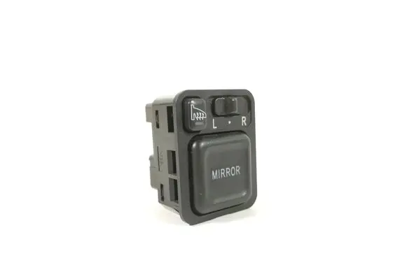Honda Civic Wing mirror switch 35190-S5N-C01ZA