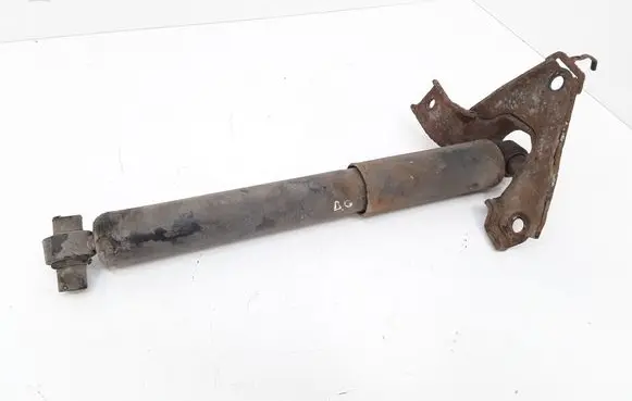 Mazda 6 Rear shock absorber/damper