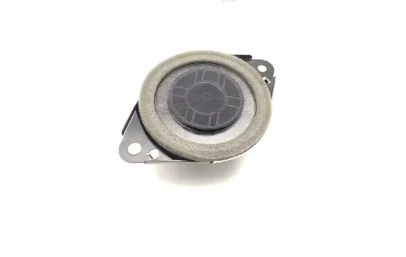 Lexus ES 250 - 300 - 330 Front door speaker 28720-J0802 8924007101A