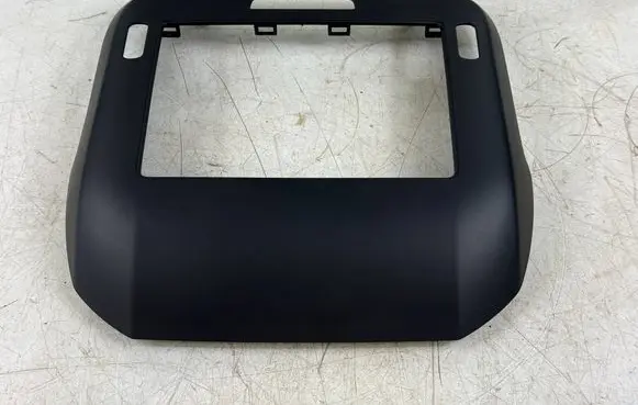 Peugeot 3008 I Other interior part 9688342277
