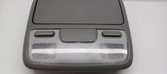 Honda CR-V Front seat light SGBNH425L 00305 16902