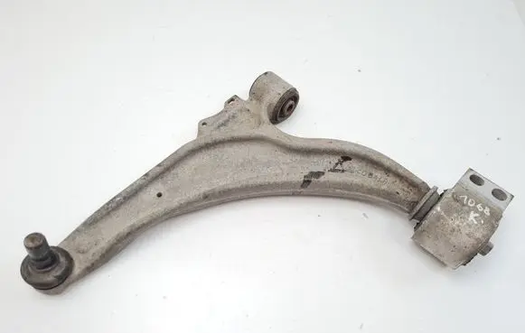 Opel Zafira C Front lower control arm/wishbone
