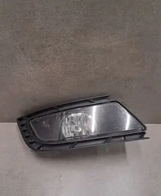 Skoda Superb B6 (3T) Front fog light 7690100000 3T0941699C 1090074