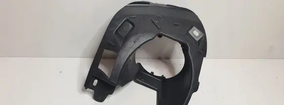 Renault Trafic III (X82) Fog light bracket 