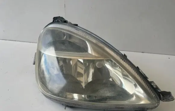 Mercedes-Benz A W168 Headlight/headlamp 1688201861