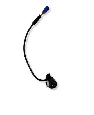 Hyundai Kona II Reversing camera 99240J9700