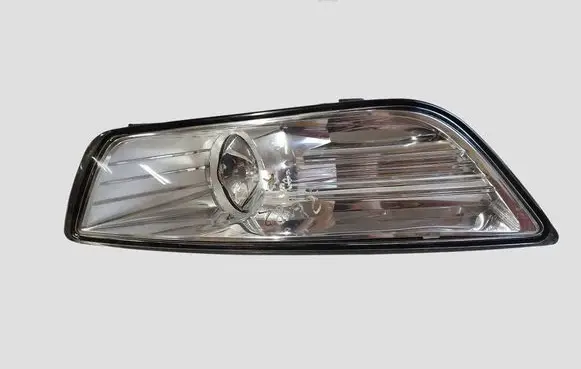 Ford Mondeo MK IV Front fog light
