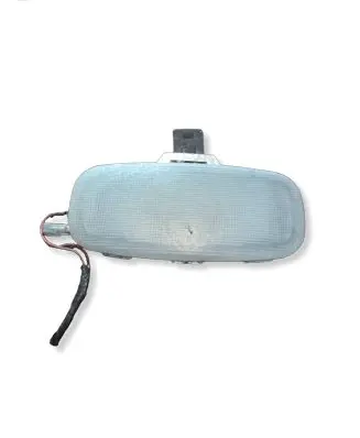 Mercedes-Benz A W168 Rear seat light 30DLTKEDW