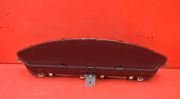 Honda Civic Speedometer (instrument cluster) 78100-SND-G100