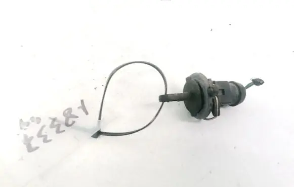 Citroen Xantia Outside/exterior temperature sensor 