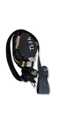 Peugeot 508 Front seatbelt 98021742XX