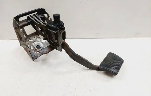 Chrysler 300 - 300C Brake pedal 